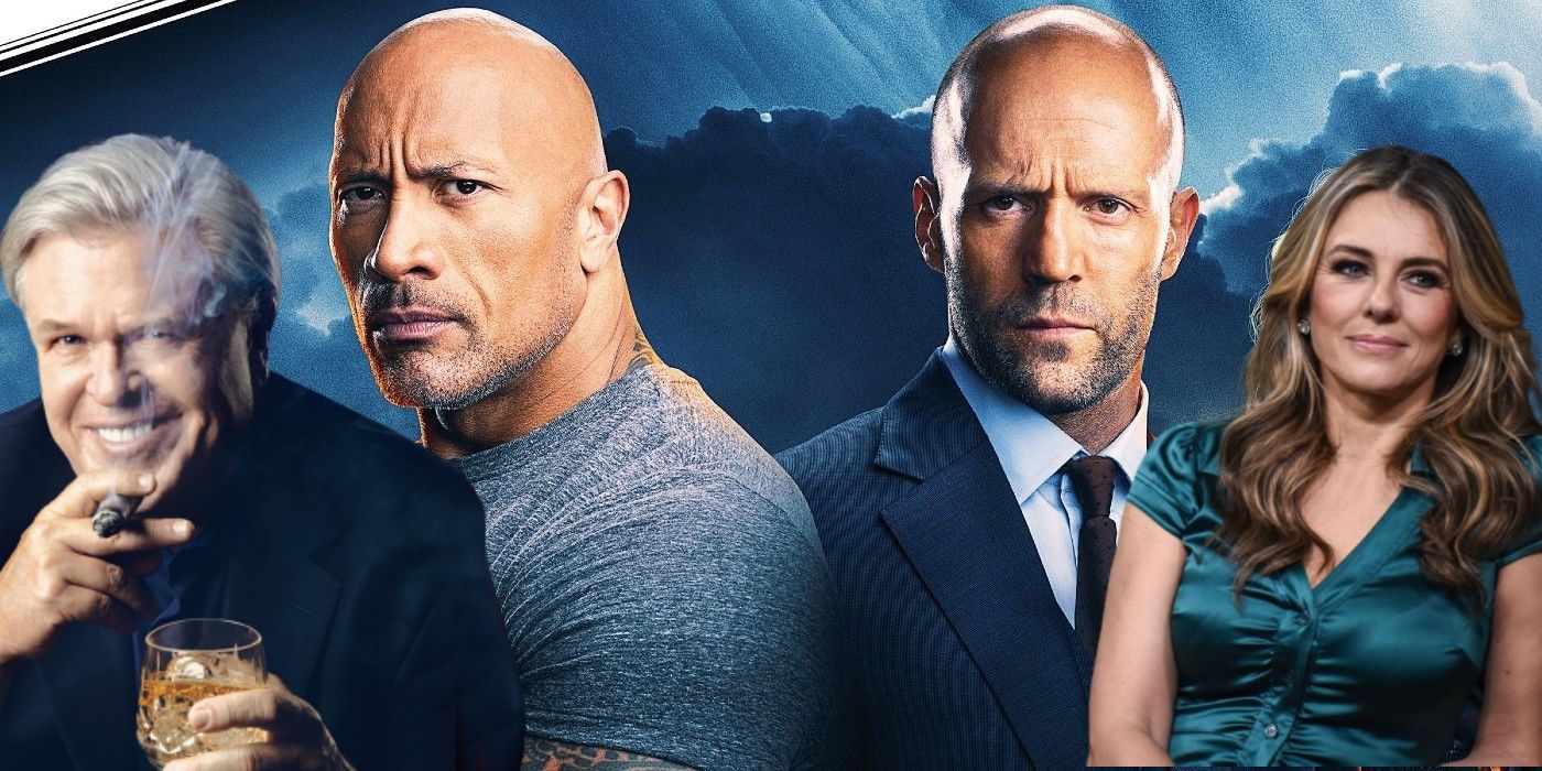 hobbs and shaw watch online