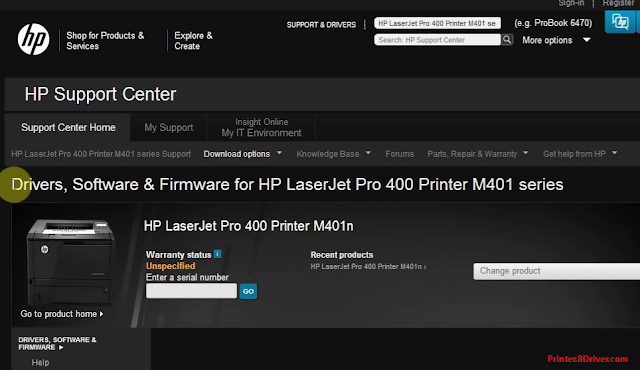 download hp laserjet p1005 software